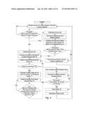 MODULAR INTELLIGENT TRANSPORTATION SYSTEM diagram and image