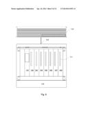 MODULAR INTELLIGENT TRANSPORTATION SYSTEM diagram and image