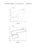 MAP-ASSISTED SENSOR-BASED POSITIONING OF MOBILE DEVICES diagram and image