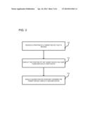 MOBILE NAVIGATION TO A MOVING DESTINATION diagram and image