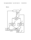 MOBILE NAVIGATION TO A MOVING DESTINATION diagram and image