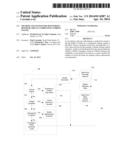 METHOD AND SYSTEM FOR MONITORING ROTOR BLADES IN COMBUSTION TURBINE ENGINE diagram and image