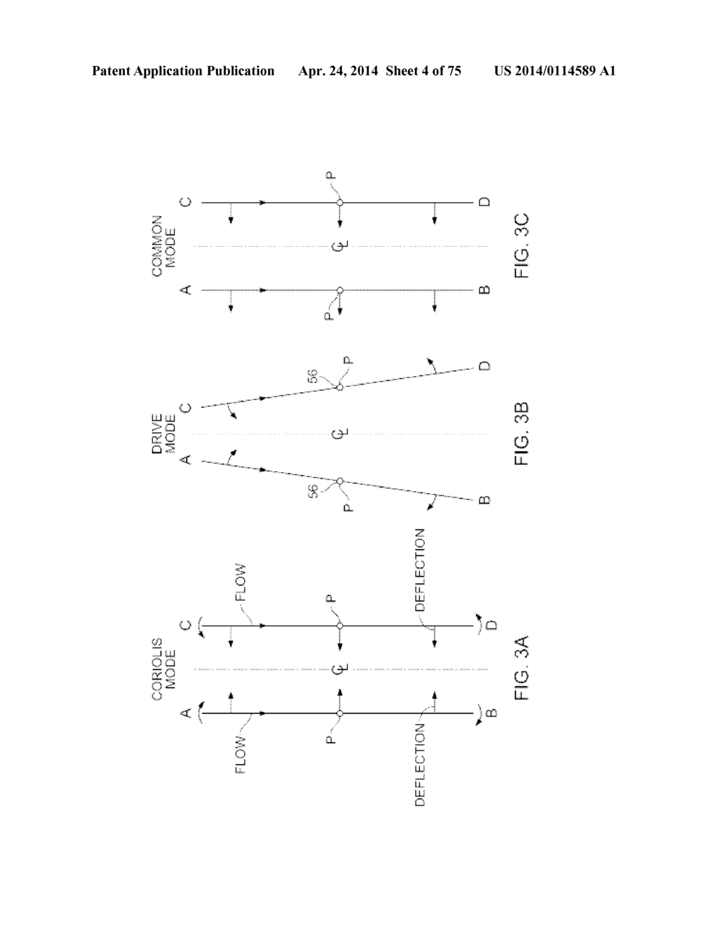 DIGITAL FLOWMETER - diagram, schematic, and image 05