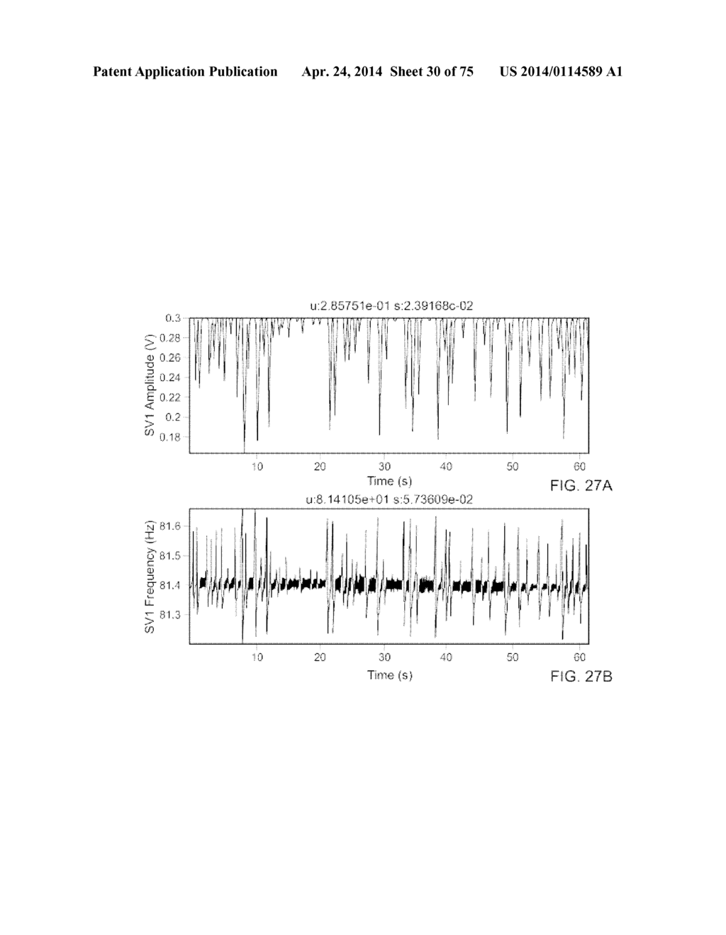 DIGITAL FLOWMETER - diagram, schematic, and image 31