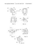 CALIBRATION OF A HAND-HELD MEDICAL DEVICE BY A MOBILE DEVICE diagram and image