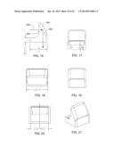 CALIBRATION OF A HAND-HELD MEDICAL DEVICE BY A MOBILE DEVICE diagram and image