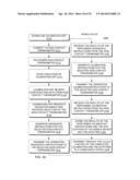 CALIBRATION OF A HAND-HELD MEDICAL DEVICE BY A MOBILE DEVICE diagram and image