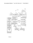 CALIBRATION OF A HAND-HELD MEDICAL DEVICE BY A MOBILE DEVICE diagram and image