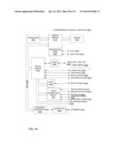 CALIBRATION OF A HAND-HELD MEDICAL DEVICE BY A MOBILE DEVICE diagram and image