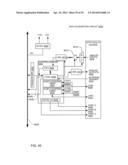 CALIBRATION OF A HAND-HELD MEDICAL DEVICE BY A MOBILE DEVICE diagram and image