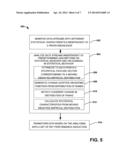 ADAPTIVE ANALYSIS OF SIGNALS diagram and image