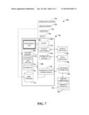 ADAPTIVE ANALYSIS OF SIGNALS diagram and image