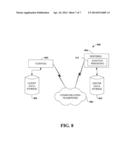 ADAPTIVE ANALYSIS OF SIGNALS diagram and image