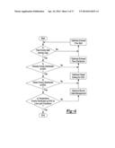 Burner Outlet Designs for Locomotive Burner Integration diagram and image