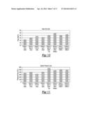 Burner Outlet Designs for Locomotive Burner Integration diagram and image