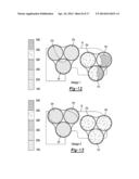 Burner Outlet Designs for Locomotive Burner Integration diagram and image