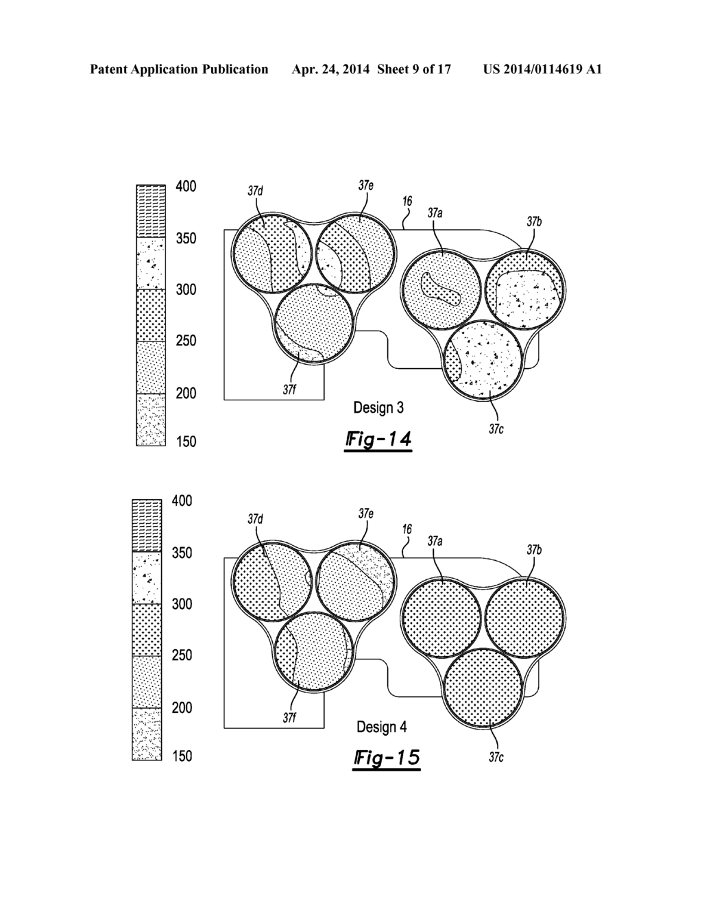 Burner Outlet Designs for Locomotive Burner Integration - diagram, schematic, and image 10