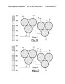 Burner Outlet Designs for Locomotive Burner Integration diagram and image