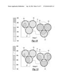 Burner Outlet Designs for Locomotive Burner Integration diagram and image