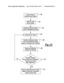 Burner Outlet Designs for Locomotive Burner Integration diagram and image