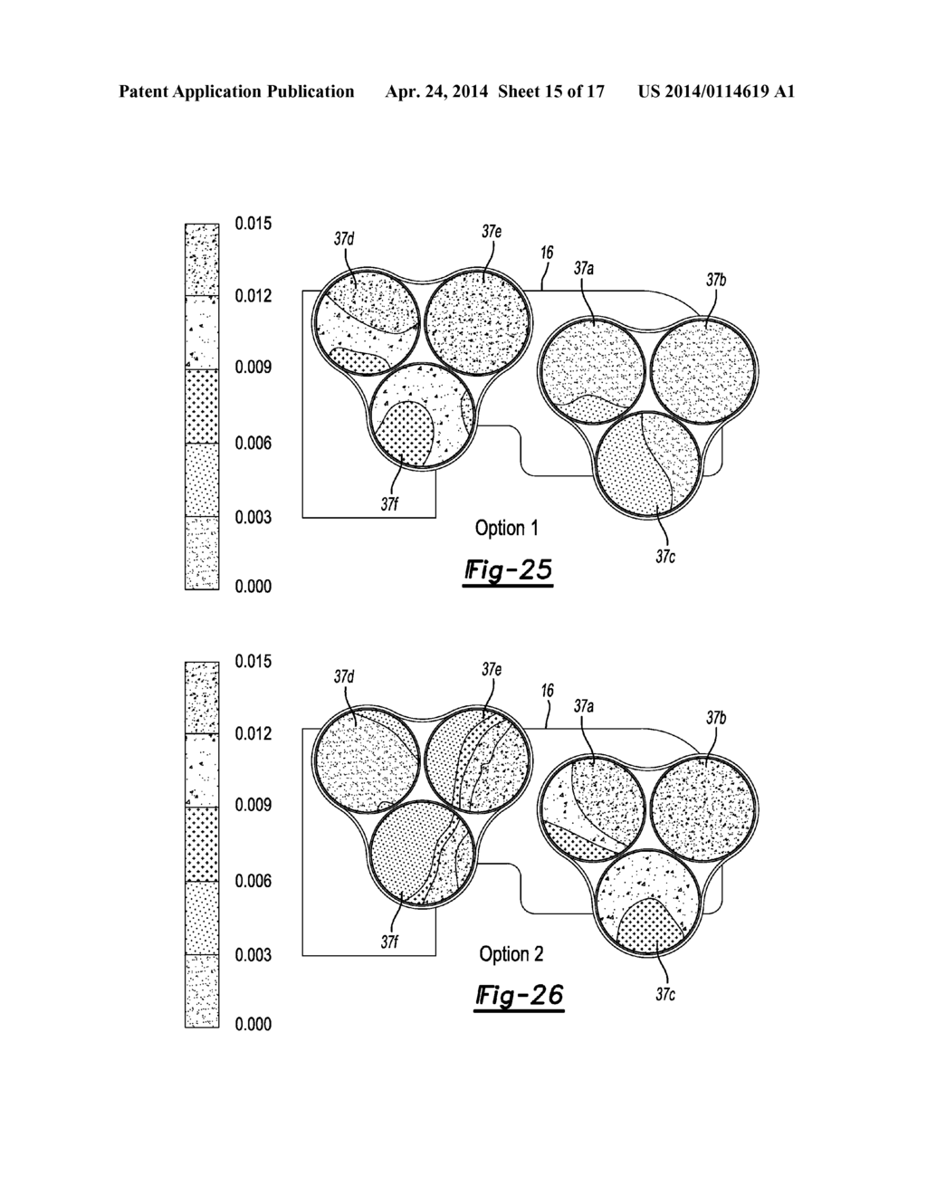 Burner Outlet Designs for Locomotive Burner Integration - diagram, schematic, and image 16