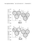 Burner Outlet Designs for Locomotive Burner Integration diagram and image