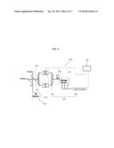 METHOD OF CALCULATING NUMERIC MODEL FOR INTERPRETATION OF METAL HYDRIDE     TANK diagram and image