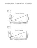 METHOD FOR RECONSTRUCTING THE TOTAL ORGANIC CARBON CONTENT FROM     COMPOSITIONAL  MODELING ANALYSIS diagram and image