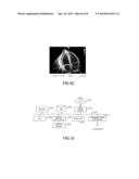 DISPLAY PROCESSING METHOD AND APPARATUS diagram and image