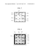 Radio Wave Propagation Environment Measuring Apparatus, Radio Network     Construction System, and Method For Measuring Radio Wave Propagation     Environment diagram and image