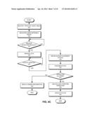 HANDHELD DEVICE FOR PREVENTING MISOPERATIONS IN AN ELECTRIC POWER SYSTEM diagram and image