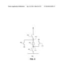 HANDHELD DEVICE FOR PREVENTING MISOPERATIONS IN AN ELECTRIC POWER SYSTEM diagram and image