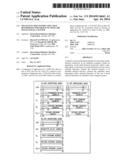 MULTI-FUNCTION INSTRUCTION THAT DETERMINES WHETHER FUNCTIONS ARE INSTALLED     ON A SYSTEM diagram and image