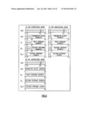 MULTI-FUNCTION INSTRUCTION THAT DETERMINES WHETHER FUNCTIONS ARE INSTALLED     ON A SYSTEM diagram and image