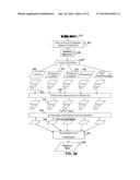 EMOTION RECOGNITION USING AUDITORY ATTENTION CUES EXTRACTED FROM USERS     VOICE diagram and image