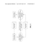 GUIDED SPEAKER ADAPTIVE SPEECH SYNTHESIS SYSTEM AND METHOD  AND COMPUTER     PROGRAM PRODUCT diagram and image