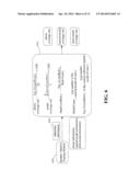 GUIDED SPEAKER ADAPTIVE SPEECH SYNTHESIS SYSTEM AND METHOD  AND COMPUTER     PROGRAM PRODUCT diagram and image