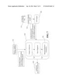 GUIDED SPEAKER ADAPTIVE SPEECH SYNTHESIS SYSTEM AND METHOD  AND COMPUTER     PROGRAM PRODUCT diagram and image