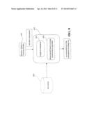 GUIDED SPEAKER ADAPTIVE SPEECH SYNTHESIS SYSTEM AND METHOD  AND COMPUTER     PROGRAM PRODUCT diagram and image