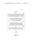 GUIDED SPEAKER ADAPTIVE SPEECH SYNTHESIS SYSTEM AND METHOD  AND COMPUTER     PROGRAM PRODUCT diagram and image