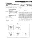 MAPPING A CARE PLAN TEMPLATE TO A CASE MODEL diagram and image