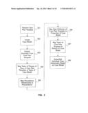 MAPPING A CARE PLAN TEMPLATE TO A CASE MODEL diagram and image