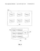 MAPPING A CARE PLAN TEMPLATE TO A CASE MODEL diagram and image