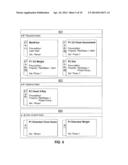 MAPPING A CARE PLAN TEMPLATE TO A CASE MODEL diagram and image