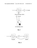 MAPPING A CARE PLAN TEMPLATE TO A CASE MODEL diagram and image