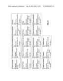 MAPPING A CARE PLAN TEMPLATE TO A CASE MODEL diagram and image