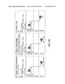 MAPPING A CARE PLAN TEMPLATE TO A CASE MODEL diagram and image