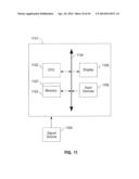 MAPPING A CARE PLAN TEMPLATE TO A CASE MODEL diagram and image