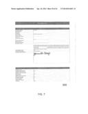 Methods and Systems for the Integrated Collection of Data for Use in     Incident Reports and Insurance Claims and to Related Methods of     Performing Emergency Responder Cost Recovery diagram and image