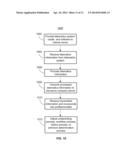 SYSTEMS AND METHODS FOR ADJUSTING INSURANCE PROCESSES USING DATA FROM     TELEMATICS-ENABLED PORTABLE DEVICES diagram and image